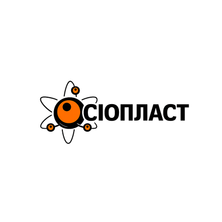 10. Сіопласт