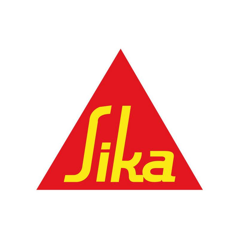 15. Sika
