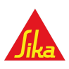 Sika