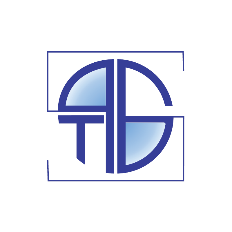 13. Ресурстехнобуд