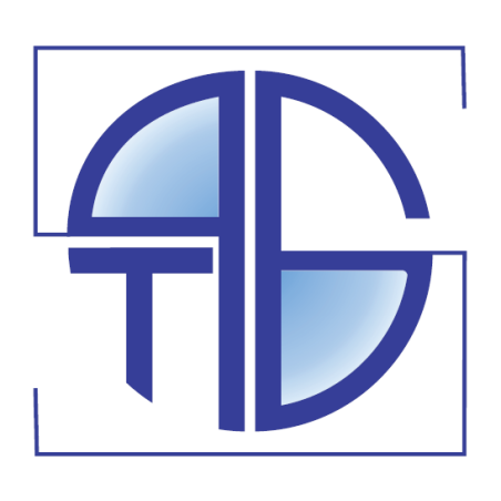 13. Ресурстехнобуд