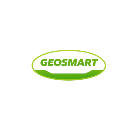 17. Geosmart