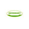 Geosmart