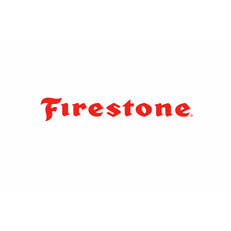 19. Firestone