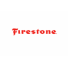 Firestone