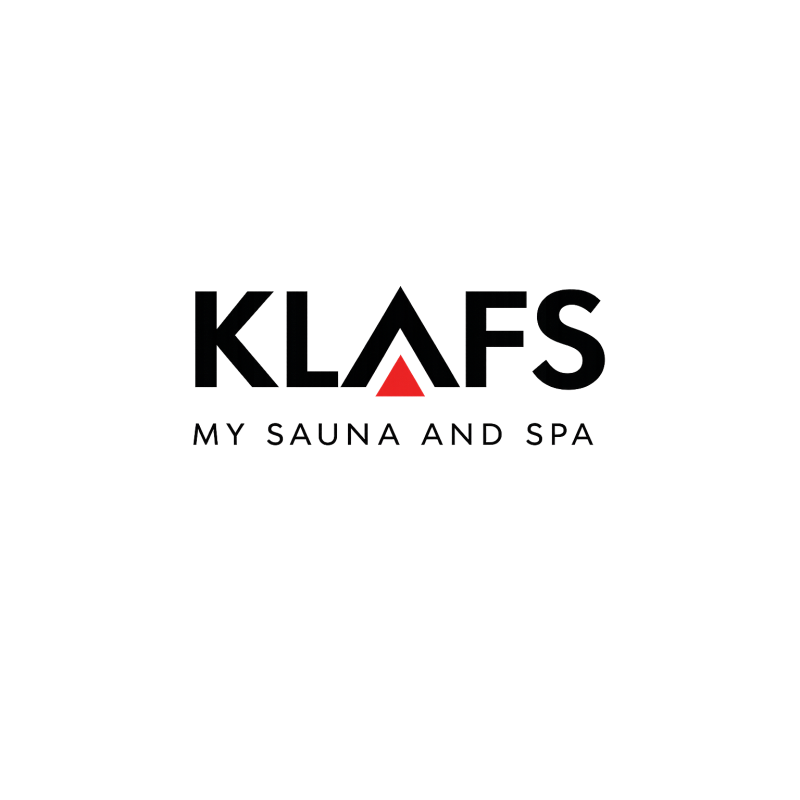 18. Klafs