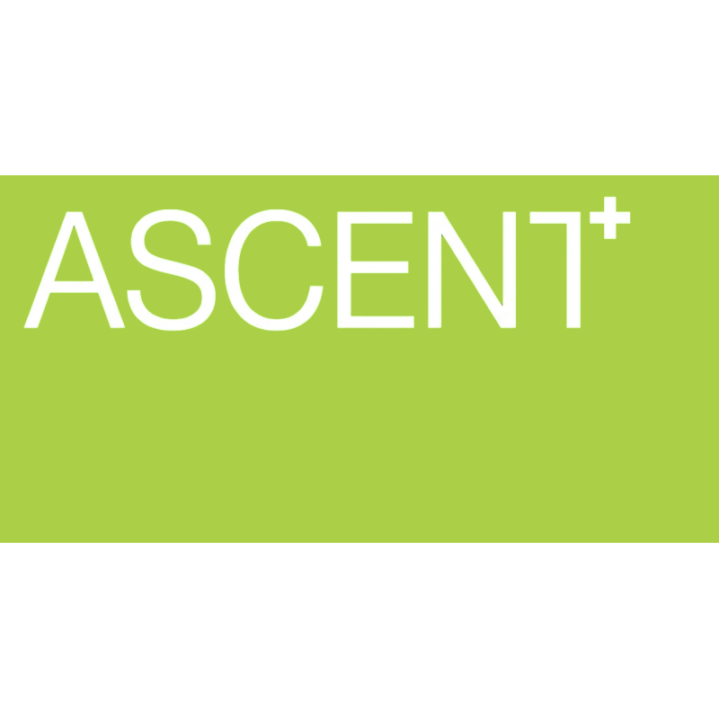01. Ascent+