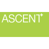 Ascent+
