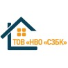 СЗБК