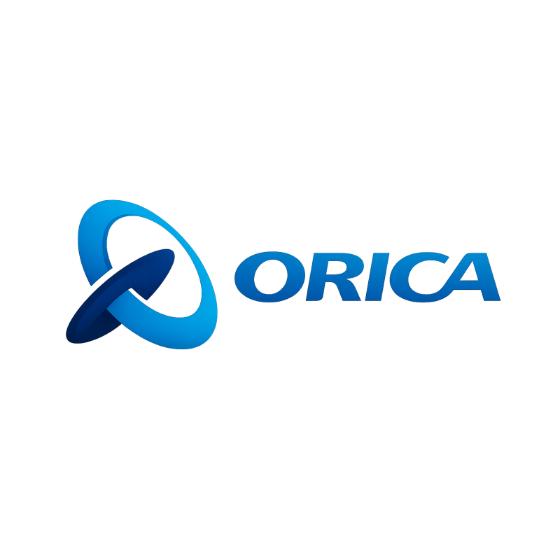 04. Orica