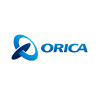 Orica