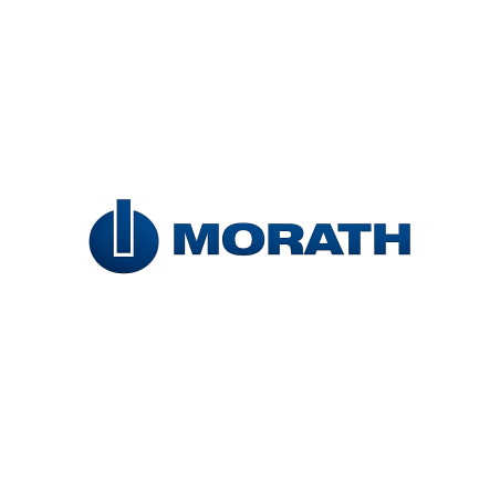 05. Morath