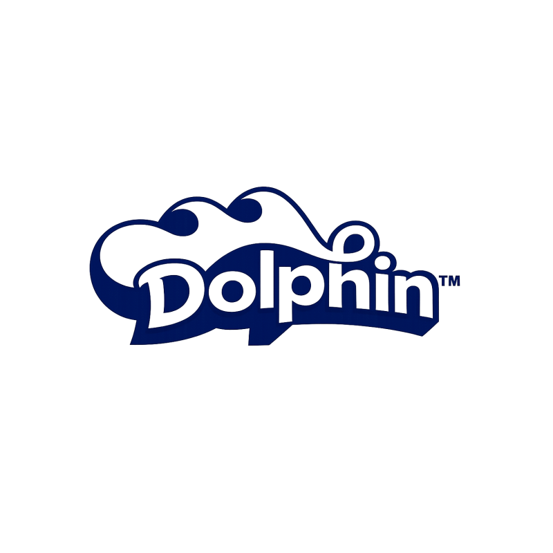 21. Dolphin