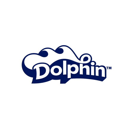 21. Dolphin