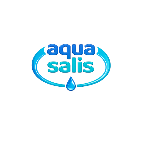 23. Aqua Salis