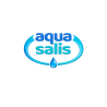 23. Aqua Salis