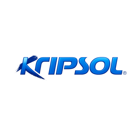 24. Kripsol