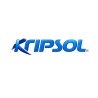 Kripsol
