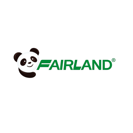 20. Fairland