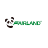Fairland