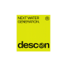 Descon
