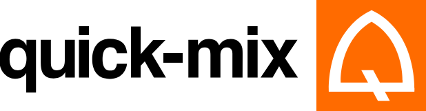 Quick-mix