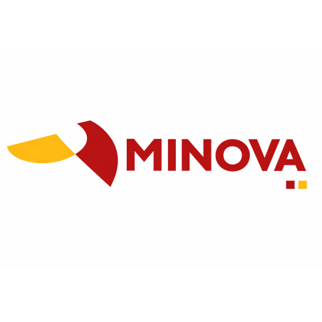 06. Minova