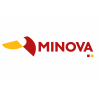 Minova