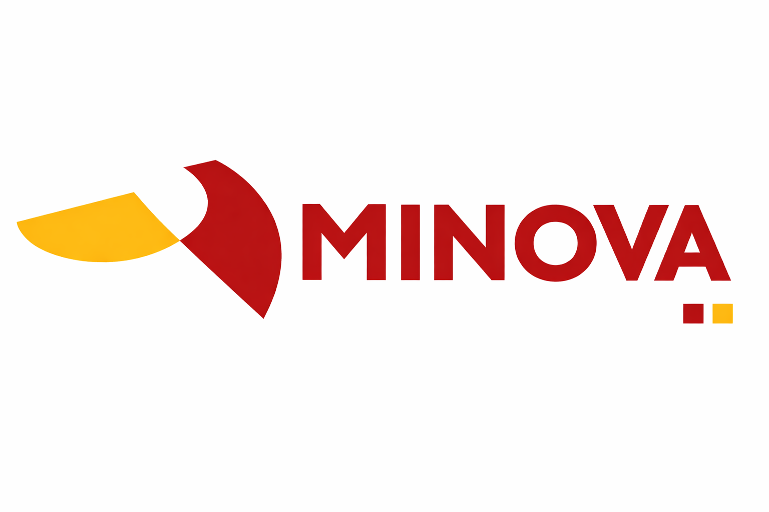 Minova