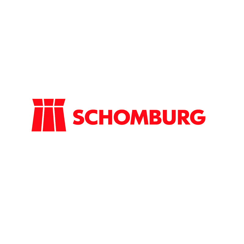 12. Schomburg
